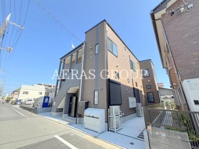 なぜ 江戸川区の家賃が安い理由は？治安が悪い？住みやすさやおすすめの駅も紹介住まいのトリセツ暮らしに合った賃貸・購入・売却のはじめ方