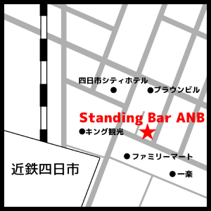 名古屋エリアの制服／衣装貸与セクキャバ・いちゃキャバ風俗求人【はじめての風俗アルバイト（はじ風）】