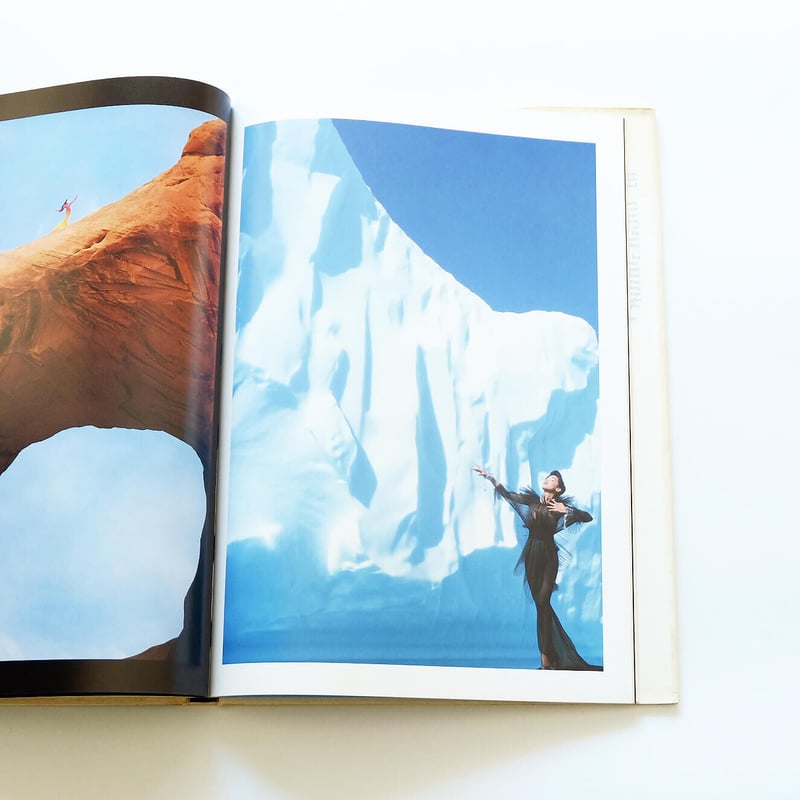 ティエリーミュグレー バブル期セットアップ 両脇内側汚れ有の高価買取 リサイクルティファナ