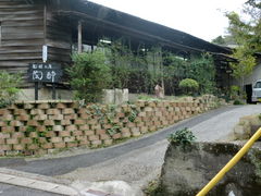 凧山つばきの森 . 雲興寺のすぐ近くにあります。 このシーズンは紫陽花が綺麗に咲いています！東海自然歩道で散策される方も多くいらっしゃいますよ⛰️🏃 2024.06.16撮影瀬戸市いいもんせともん瀬戸観光愛知観光アジサイ紫陽花あじさい紫陽花スポット