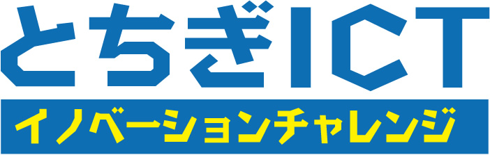 楽天市場】【送料無料】【特大】 超極太 ボイルタラバガニ