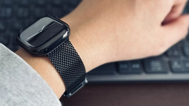 ミラネーゼループとは？メリット・デメリットから選び方・おすすめまで 2025年版 ガジェるニュース