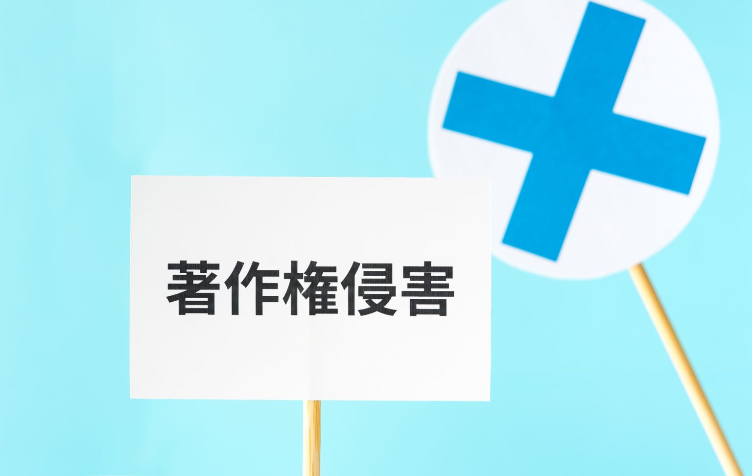 超貴重 2002年 コピーライト アンビル NIRVANA グランジ タレントグッズ