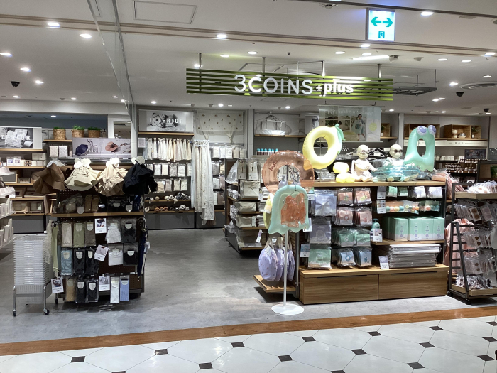 アルバイト 週2日～OK！アルバイト未経験者＆ブランクのある方大歓迎！長期働ける方大歓迎！TWC