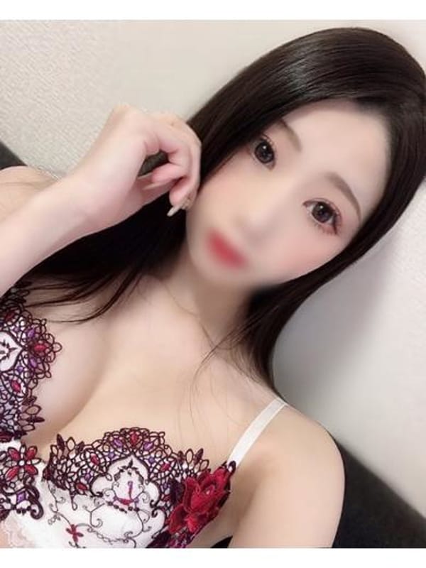 愛知豊田みよしちゃんこ | ぽっちゃり巨乳素人専門激安デリヘル – ぽちゃ巨乳素人専門ぽっちゃり激安愛知風俗【愛知豊田