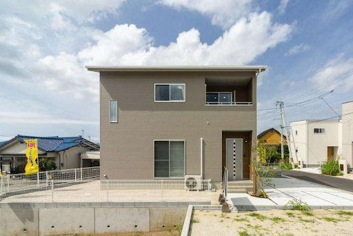 ニコニコ住宅新潟の評判・特徴・坪単価 - Mockhouse