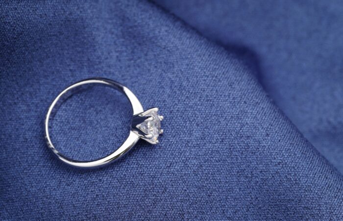 ブリリアンスプラス公式 婚約指輪・結婚指輪@brilliance_plus• Instagram photos and videos