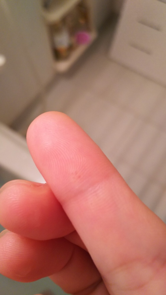 タイ日記 バンコクは変わった建物がたくさん！はすのこ治療院のブログ