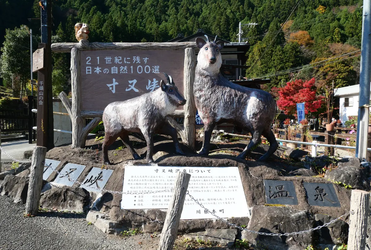 마타스튜디오 오픈형 휴대용 블루투스 이어폰 블랙톡딜