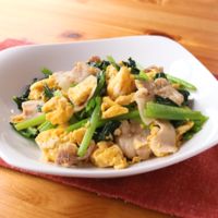 10月版 ひまわりの求人・仕事・採用-愛媛県松山市スタンバイでお仕事探し