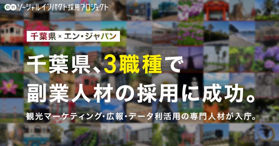 千葉】どうとんぼり神座 ペリエ千葉店【千葉市中央区】女性客多数来店のおひとり様でも入店しやすい美味しいらーめん屋さんです。 | 食べ歩き日記in千葉