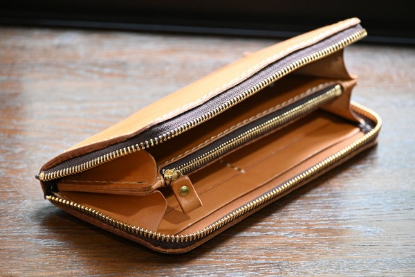 お客様の「愛」が伝わる！「HERZ」独自のUGC活用術 株式会社visumo