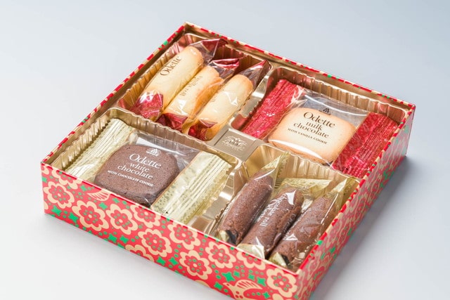 結婚挨拶 お義母さんからの印象が100倍よくなる手土産7選 - ippin イッピン