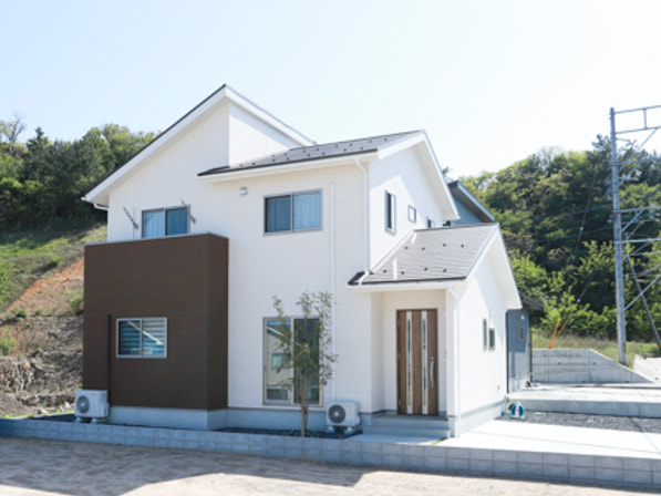 ニコニコ住宅やばい？後悔した？最悪？坪単価や良い評判、悪い口コミと注文住宅・建売・平屋の価格幸せおうち計画