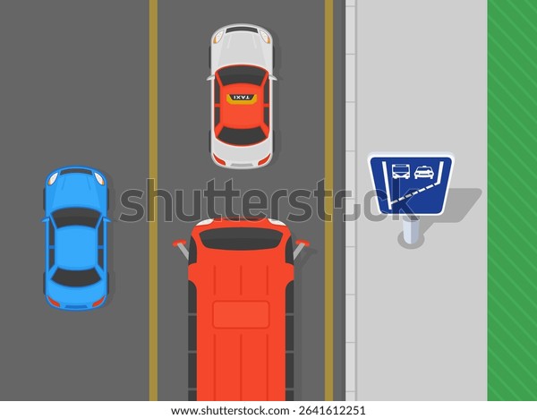 路線バスが信号の青赤タイミングを操作できる！ 秘密機器「PTPS」の正体とは？自動車情報・ニュース WEB CARTOP