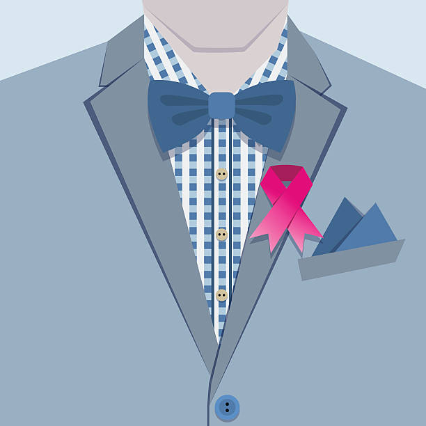 ポケットチーフのおしゃれな折り方や入れ方から、選び方まで紹介！オーダーシャツ SOLVE ソルブ 公式通販