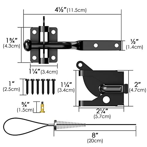 余った部分を巻き取れる！超便利なラッシングベルト締めるのも片付けるのも楽！ コメリ K+GEAR巻き取り式ラチェット荷締めベルトゆうTV YouTV