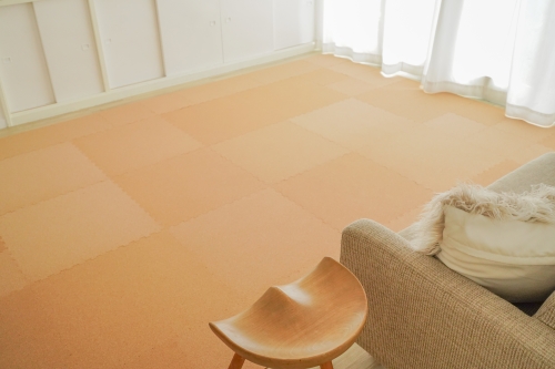 やっかいな結露 これを防ぐ最強の技とは！？新潟の窓・玄関ドアリフォーム専門店 窓屋窓助新潟県長岡市