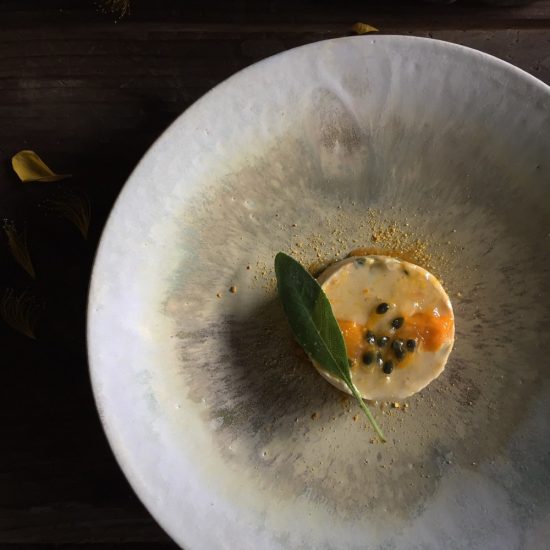 京都編 vol.4 星々のかけらのような食と雑貨がちりばめられたカフェ「STARDUST」 ～京都在住ライター・増田知沙さん暮らしとおしゃれの編集室