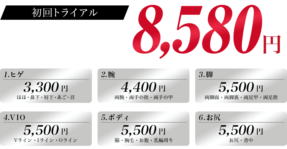 山形メンズエステおすすめランキング5選！口コミや体験談で人気店を調査！