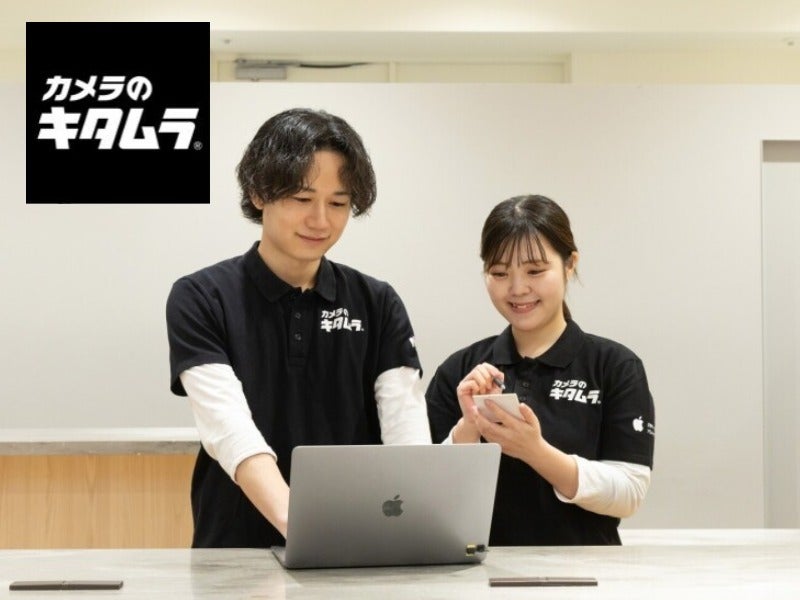 Ａ４履歴書 パートアルバイト用 ６枚 公式 ≪１個からお届け≫Can☆Doネットショップ