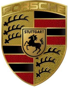 車のエンブレム一覧 50の日本車・外車のロゴマークのデザインや由来を徹底紹介 画像ギャラリー No.58初心者必見 編集部が語る自動車購入ノウハウ MOTA