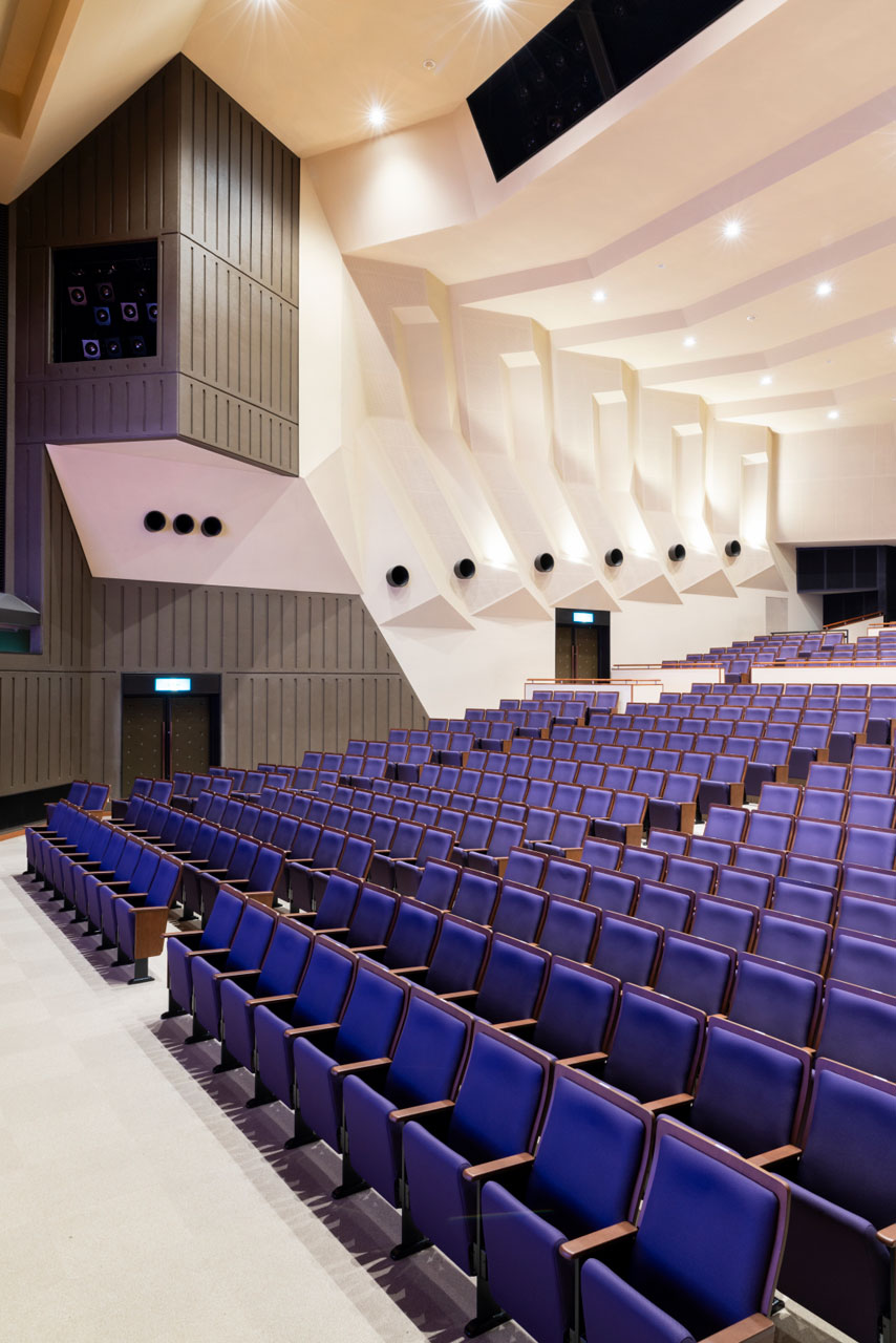 FANZAオンラインくじ 彩画堂くじ A4クリアポスター A5アクリルスタンド A7アクリルスタンド 12点セット 王子風ロリータ 皇子系 少年装男装 王子装 王子系 ゴスロリ ストライプ柄 リボン ロリィタ ステージ コスチューム 仮装 コスプレ コスチューム 仮装 コスプレ 男女