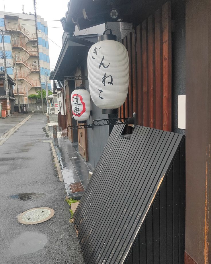 信太山新地の魅力とおすすめスポット