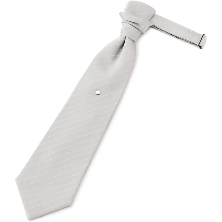 蝶ネクタイ フォーマル シルク ドットSUIT SQUARE UNIVERSAL LANGUAGESUITSQUARE スーツスクエア の公式ファッション通販サイトスーツスクエア×ユニバーサルランゲージ