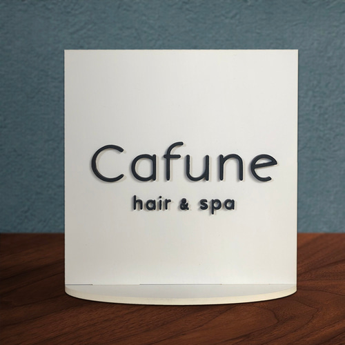 オープン クローズ 看板 プレート アイアン アンティーク OPEN CLOSED おしゃれ 卓上 壁掛け オープン＆クローズターニングスタンドの通販はau PAY マーケット - ギギlivingau PAY マーケット－通販サイト