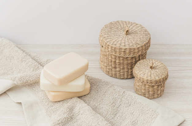 ノンエープライマリー ニキビ 洗顔 石鹸 Non A 56g ×2個 バラ売り可 - メルカリ