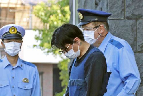 田中聖逮捕 - البحثX