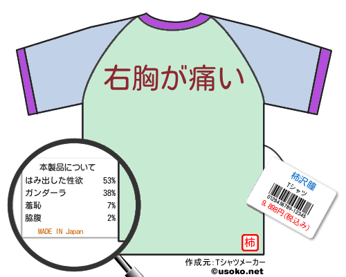 hitomi、ダルビッシュ紗栄子ら出演「ママフェス2010」、岡田圭右、IKKOら続々と出演者決定！ | うたまっぷNEWS