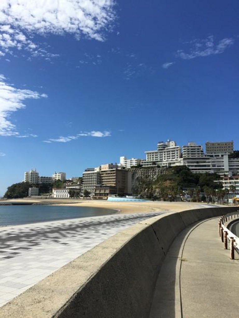 クーポンあり】刈谷駅(愛知県)近くの温泉、日帰り温泉、スーパー銭湯おすすめ【2024年度版】｜ニフティ温泉