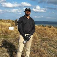 Thought Leaders: Insights on the Future of Business Japanese EditionBrand-New￼eBay