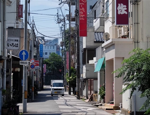 超厳選】高知のおすすめソープを5店舗紹介！絶対に行きたいお店はココ - 風俗おすすめ人気店情報