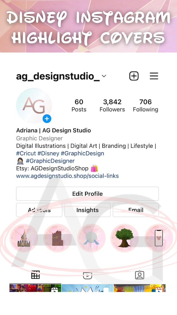 インスタハイライトカバー」のアイデア 16 件ディズニー イラスト, インクイラスト, ディズニーアイコン