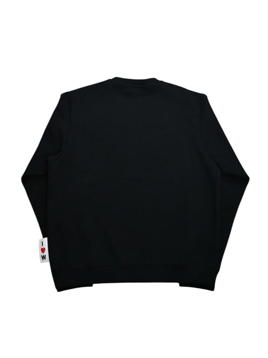 中古・古着通販 WALTER VAN BEIRENDONCKウォルターヴァンベイレンドンクPablo Iglesias Prada Teeブラック×レッド サイズ:Lブランド・古着通販 トレファク公式 TREFAC FASHION スマホサイト