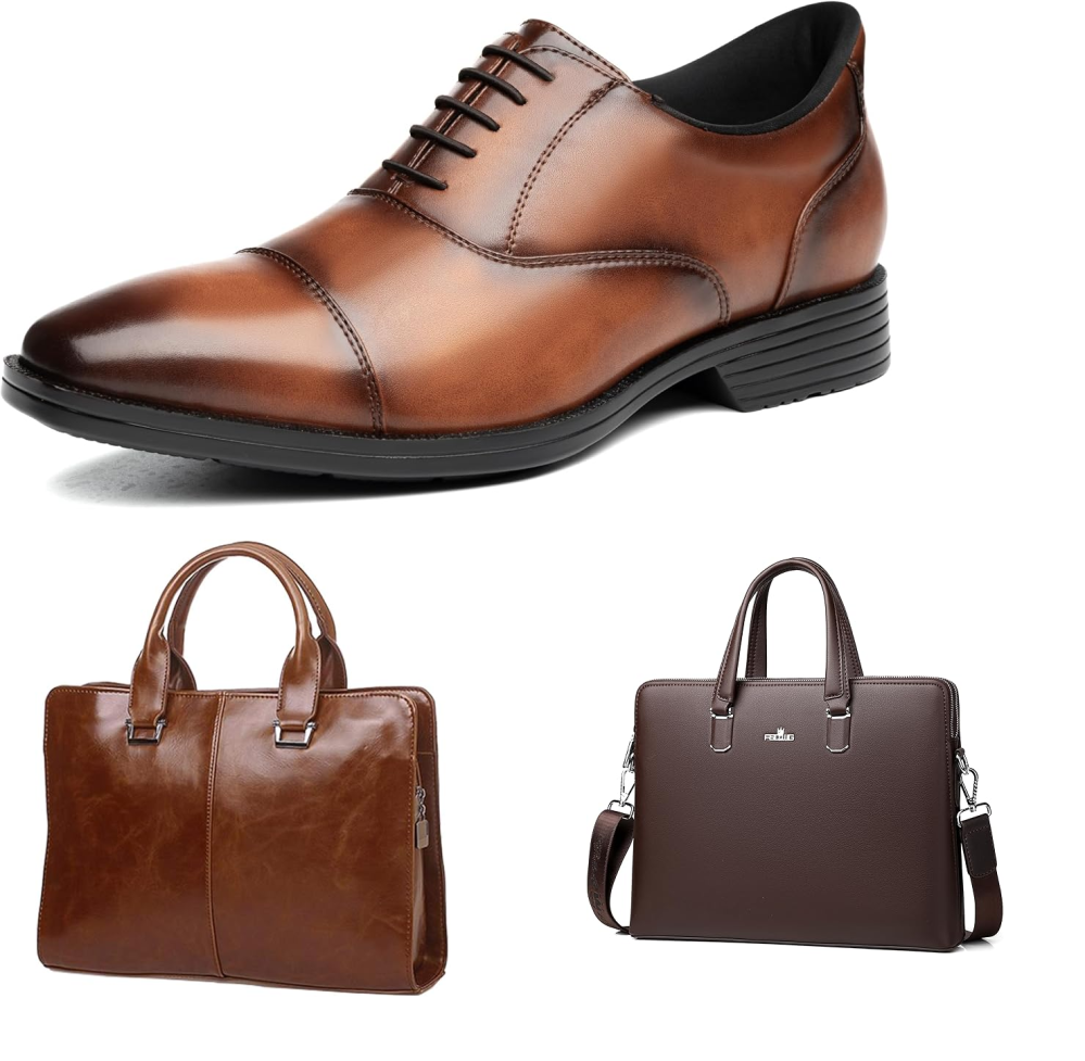 デンハム 彼女たちがデニムを履く理由『MY DENIM STORY』case001 メイリン ZOMBIE-CHANGGINZA 東京発信の最新ファッション＆カルチャー情報