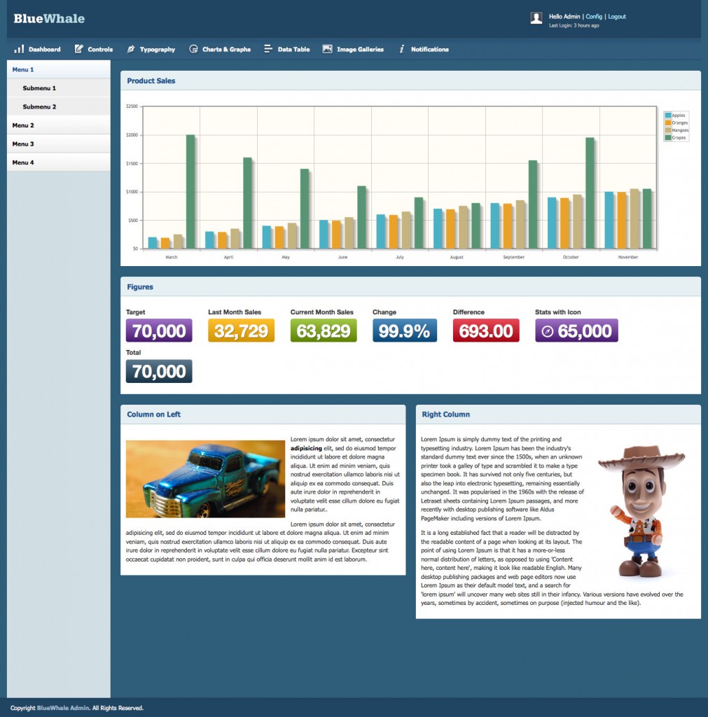管理画面のベクトル - 無料の高品質ベクトルを Freepik からダウンロードFreepik