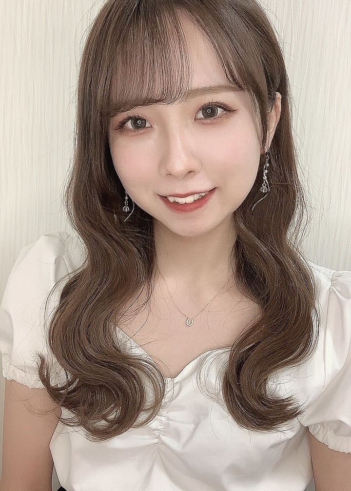 AKB48 水島美結 個別生写真