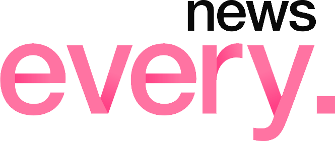 File:NHK NEWS logo 2020-.png - Wikimedia Commons