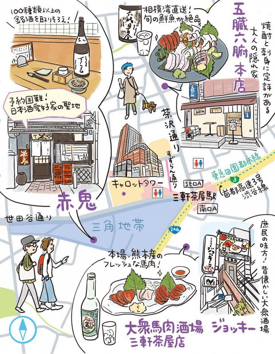 平成10年度概要報告書地域出版物とサービス産総研 地質調査総合センターGeological Survey of Japan, AIST