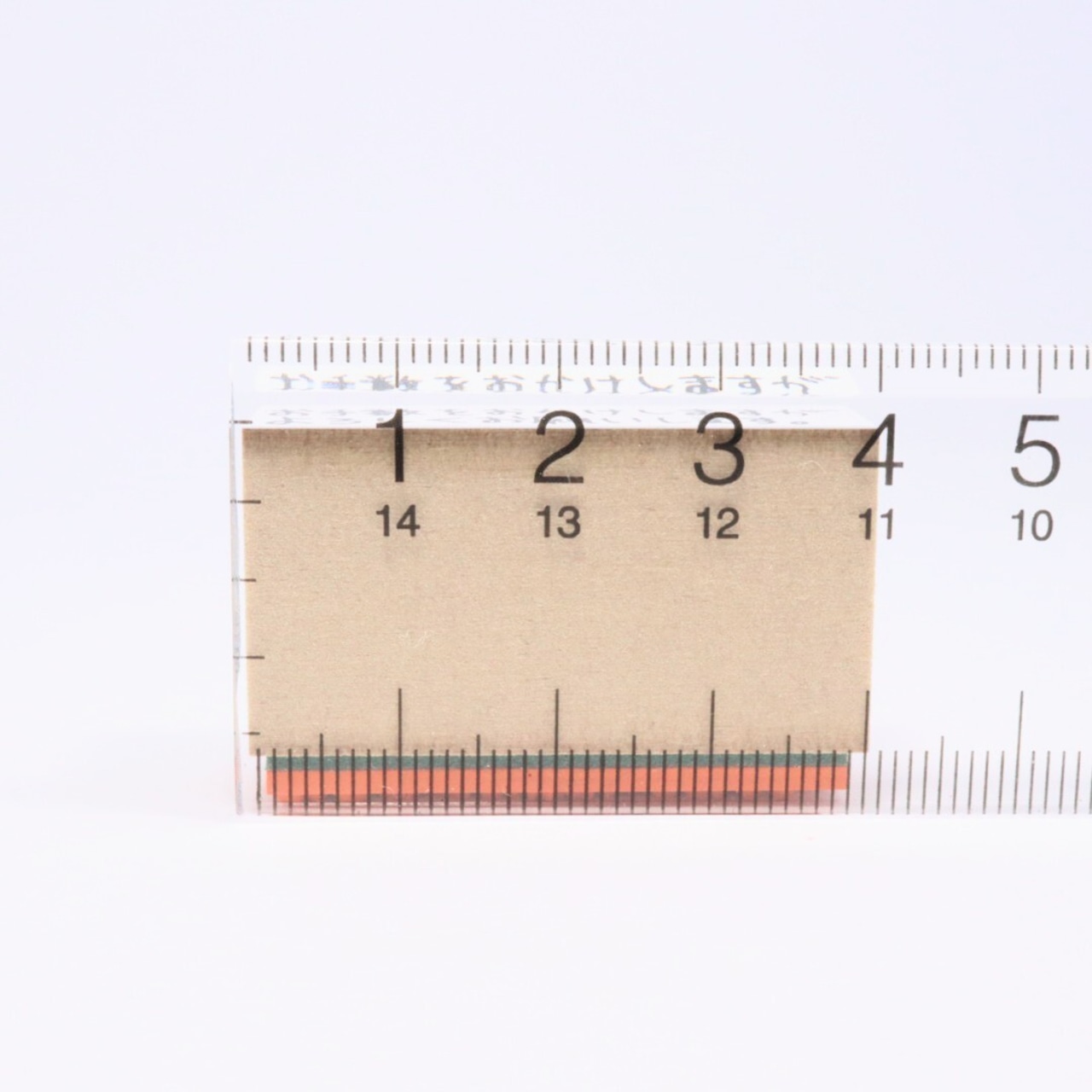 お手数をおかけします」の正しい使い方とは？「お手数」の意味を例文付きで解説ビジネスチャットならChatwork