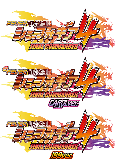 Buri Saba 😈🖤🎤 on X: 