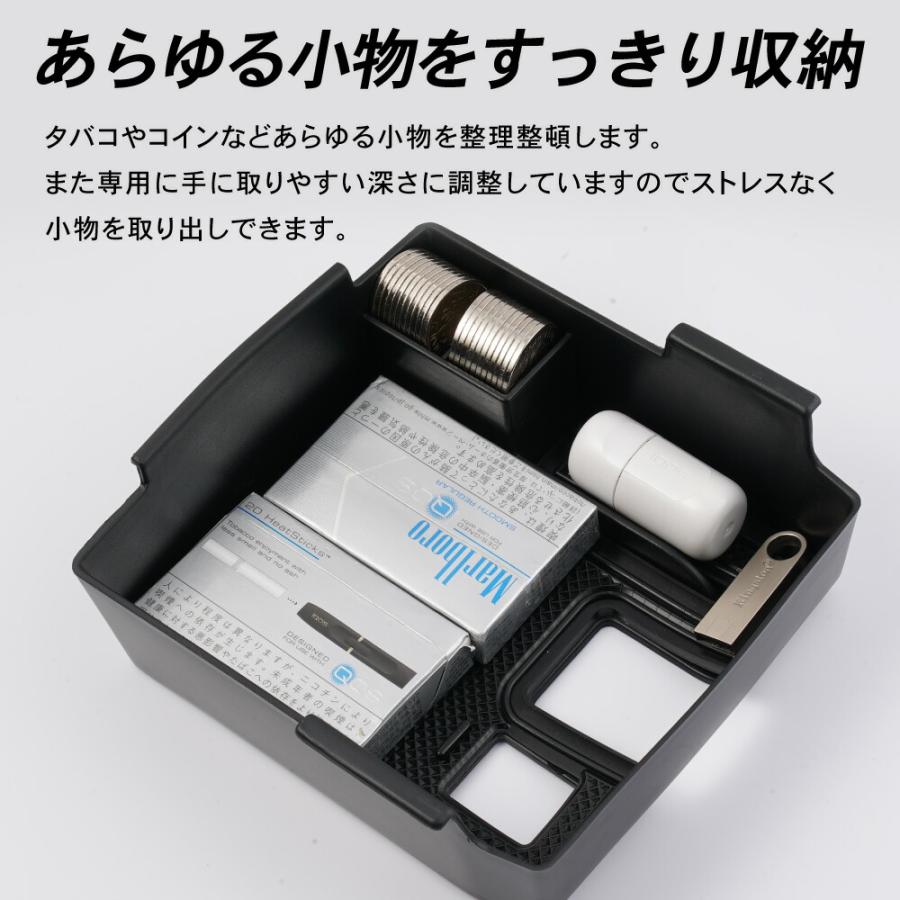 Manumarine ステンレススチール ボートヒンジ マリングレードハッチヒンジ75mm x 40mmボートヨットドア用 K'sガレージステンレスヒンジ SUS316 円型 船 ボート ハッチ 金具 蝶番 ドア ヒンジ クーラーボックス 蓋 修理に : K'sガレージ - 通販 -Yahoo!ショッピング