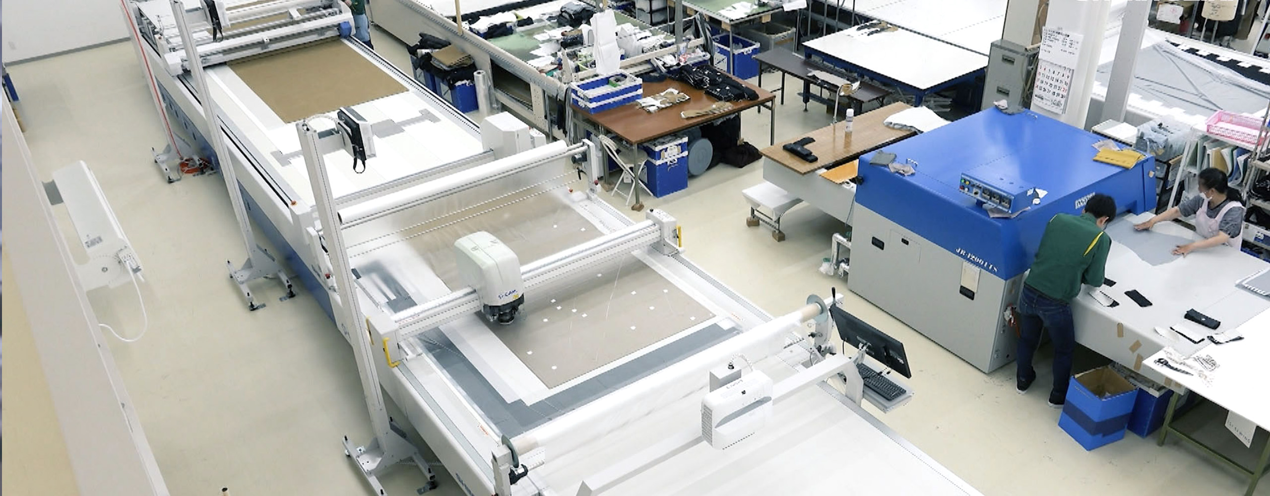 10の事業を同時並走させ新規事業に挑む。アトツギの役割は1.5次創業だ！継ギトピアトツギが未来のヒントを見つけるウェブマガジン