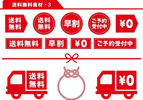 カタログギフト、贈り物ならantina gift studio アンティナギフトスタジオ