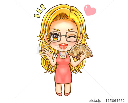 玉の輿 お金持ちにモテるのは〇〇がいい女ばび＠フルタイムワーママ