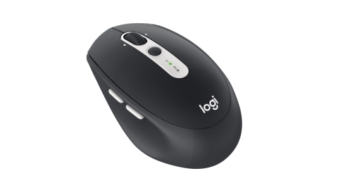 抗菌ワイヤレス静音BlueLEDマウス5ボタンエレコムダイレクトショップ本店はPC周辺機器メーカー「ELECOM」の直営通販サイト